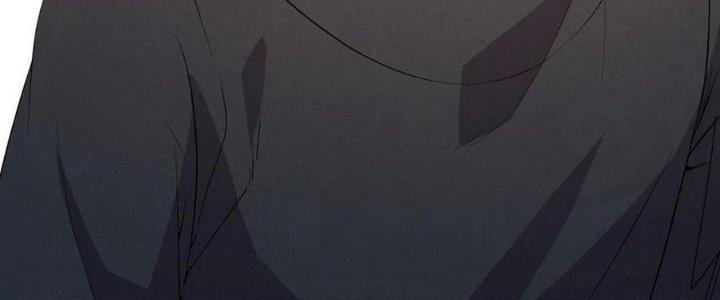 Đại Đường: Võ Thần Group Chat Chapter 58 - Trang 3