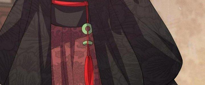 Đại Đường: Võ Thần Group Chat Chapter 58 - Trang 3