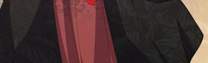 Đại Đường: Võ Thần Group Chat Chapter 58 - Trang 3