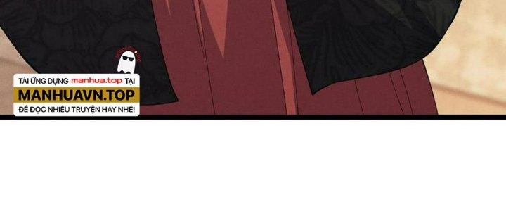 Đại Đường: Võ Thần Group Chat Chapter 58 - Trang 3