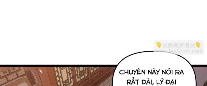 Đại Đường: Võ Thần Group Chat Chapter 58 - Trang 3