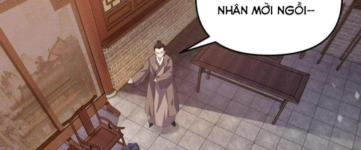 Đại Đường: Võ Thần Group Chat Chapter 58 - Trang 3