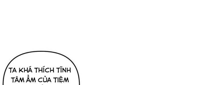 Đại Đường: Võ Thần Group Chat Chapter 58 - Trang 3