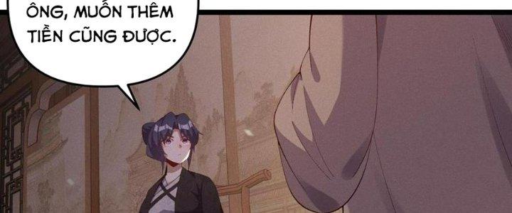 Đại Đường: Võ Thần Group Chat Chapter 58 - Trang 3