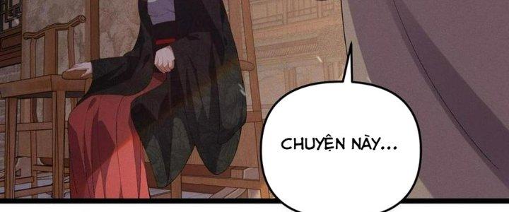 Đại Đường: Võ Thần Group Chat Chapter 58 - Trang 3