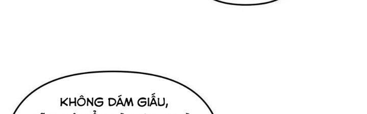 Đại Đường: Võ Thần Group Chat Chapter 58 - Trang 3