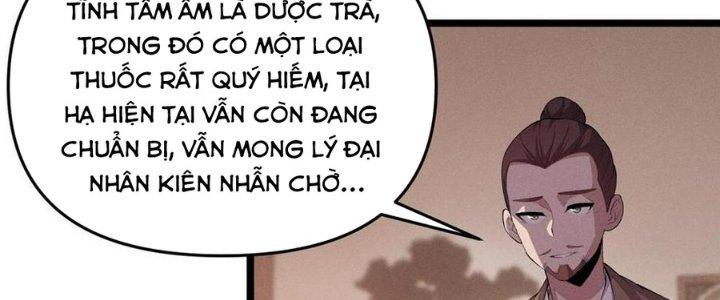 Đại Đường: Võ Thần Group Chat Chapter 58 - Trang 3