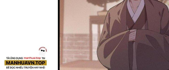 Đại Đường: Võ Thần Group Chat Chapter 58 - Trang 3