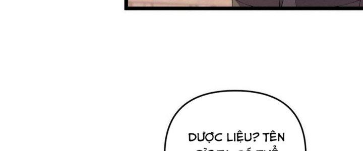 Đại Đường: Võ Thần Group Chat Chapter 58 - Trang 3