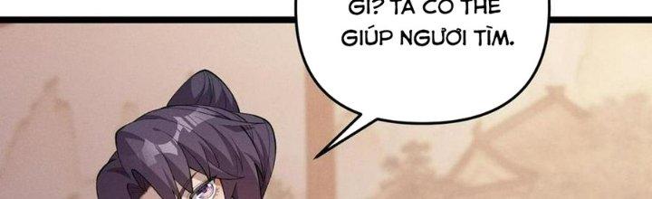 Đại Đường: Võ Thần Group Chat Chapter 58 - Trang 3
