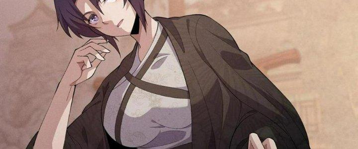 Đại Đường: Võ Thần Group Chat Chapter 58 - Trang 3