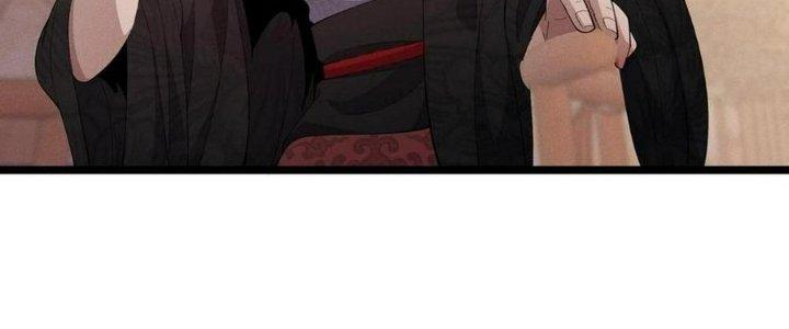 Đại Đường: Võ Thần Group Chat Chapter 58 - Trang 3