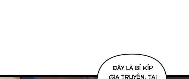 Đại Đường: Võ Thần Group Chat Chapter 58 - Trang 3