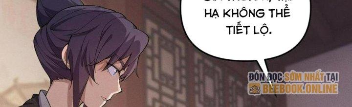 Đại Đường: Võ Thần Group Chat Chapter 58 - Trang 3