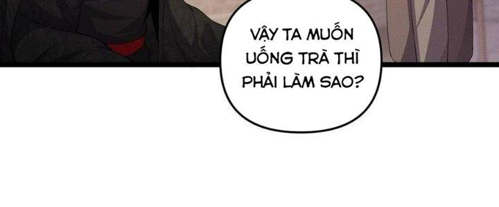 Đại Đường: Võ Thần Group Chat Chapter 58 - Trang 3