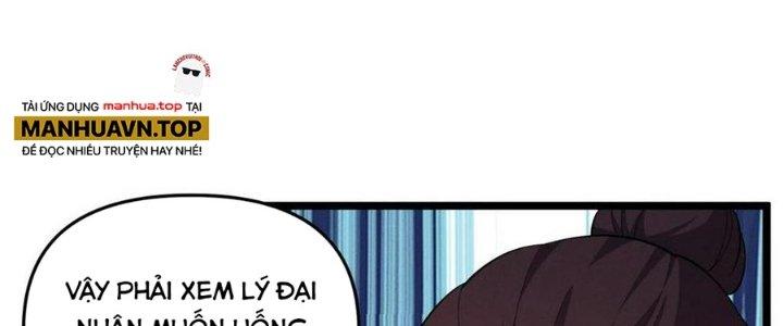 Đại Đường: Võ Thần Group Chat Chapter 58 - Trang 3