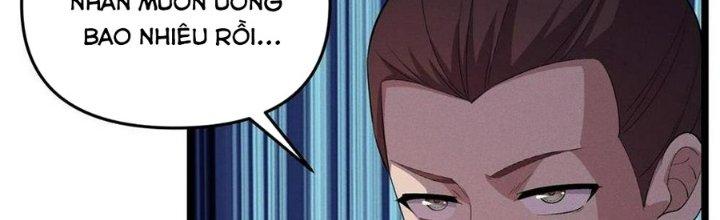 Đại Đường: Võ Thần Group Chat Chapter 58 - Trang 3