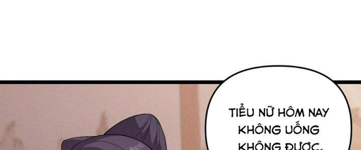 Đại Đường: Võ Thần Group Chat Chapter 58 - Trang 3