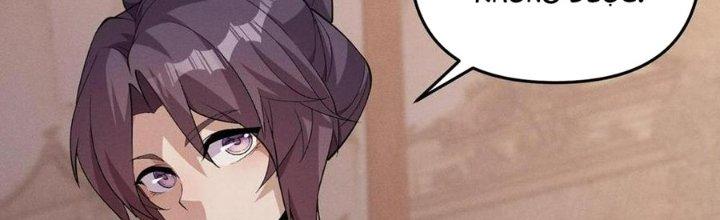 Đại Đường: Võ Thần Group Chat Chapter 58 - Trang 3