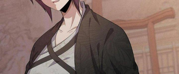 Đại Đường: Võ Thần Group Chat Chapter 58 - Trang 3