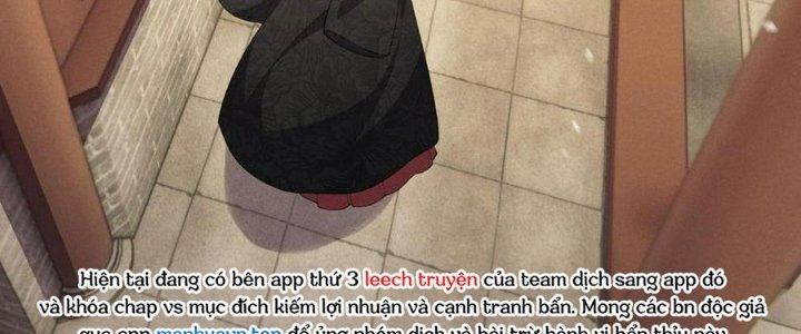 Đại Đường: Võ Thần Group Chat Chapter 58 - Trang 3