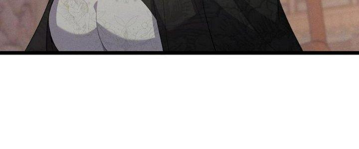 Đại Đường: Võ Thần Group Chat Chapter 58 - Trang 3