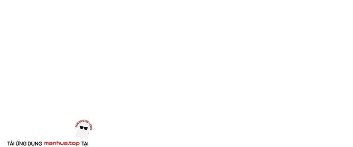 Đại Đường: Võ Thần Group Chat Chapter 58 - Trang 3