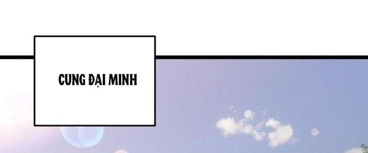 Đại Đường: Võ Thần Group Chat Chapter 58 - Trang 3