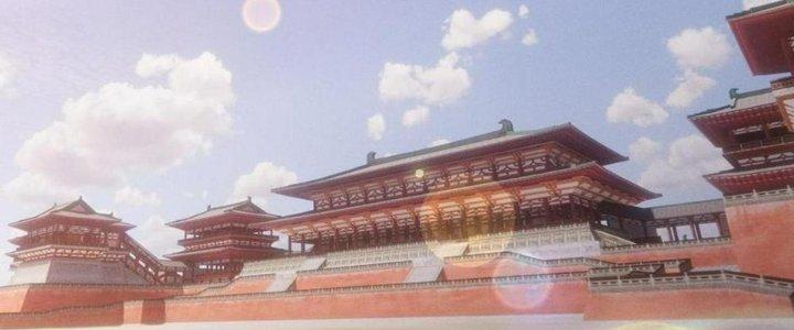 Đại Đường: Võ Thần Group Chat Chapter 58 - Trang 3