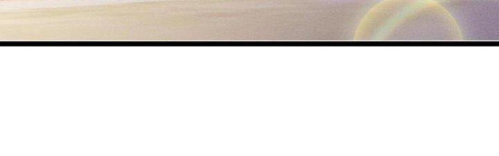 Đại Đường: Võ Thần Group Chat Chapter 58 - Trang 3