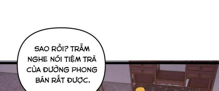 Đại Đường: Võ Thần Group Chat Chapter 58 - Trang 3