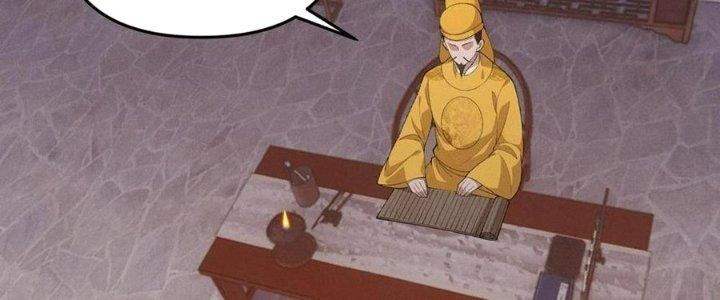 Đại Đường: Võ Thần Group Chat Chapter 58 - Trang 3