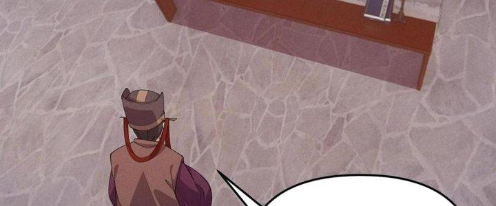 Đại Đường: Võ Thần Group Chat Chapter 58 - Trang 3