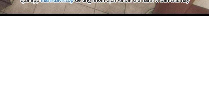 Đại Đường: Võ Thần Group Chat Chapter 58 - Trang 3