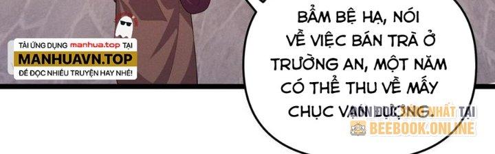 Đại Đường: Võ Thần Group Chat Chapter 58 - Trang 3