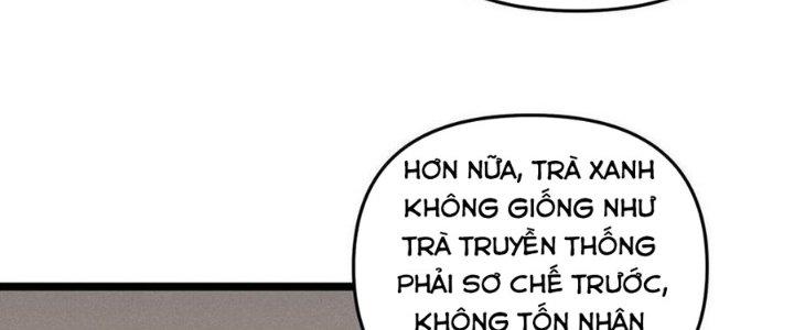 Đại Đường: Võ Thần Group Chat Chapter 58 - Trang 3