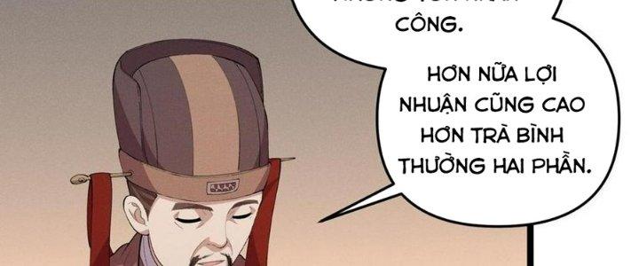 Đại Đường: Võ Thần Group Chat Chapter 58 - Trang 3