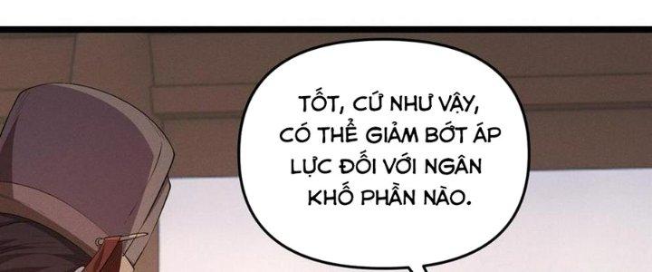 Đại Đường: Võ Thần Group Chat Chapter 58 - Trang 3