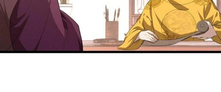 Đại Đường: Võ Thần Group Chat Chapter 58 - Trang 3