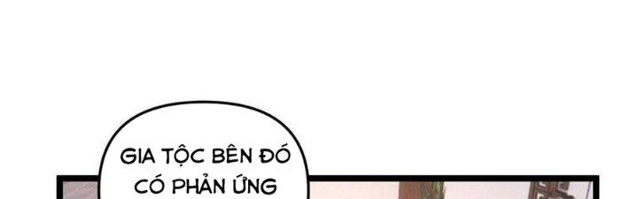 Đại Đường: Võ Thần Group Chat Chapter 58 - Trang 3