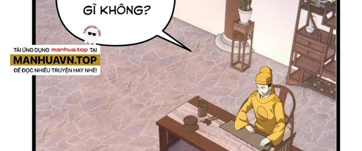 Đại Đường: Võ Thần Group Chat Chapter 58 - Trang 3