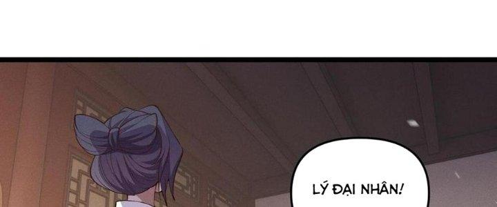 Đại Đường: Võ Thần Group Chat Chapter 58 - Trang 3