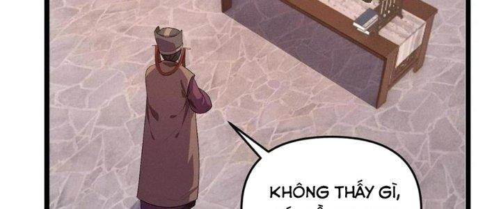 Đại Đường: Võ Thần Group Chat Chapter 58 - Trang 3