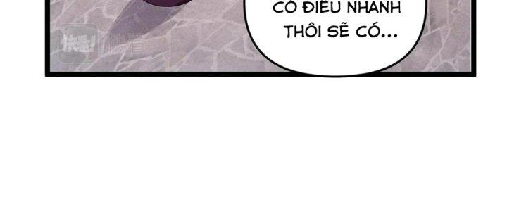 Đại Đường: Võ Thần Group Chat Chapter 58 - Trang 3