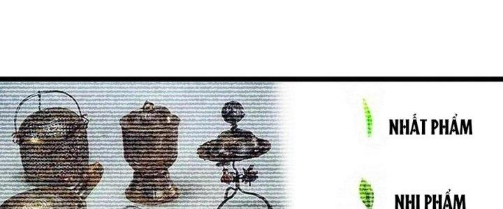 Đại Đường: Võ Thần Group Chat Chapter 58 - Trang 3