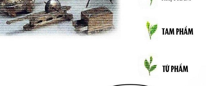 Đại Đường: Võ Thần Group Chat Chapter 58 - Trang 3