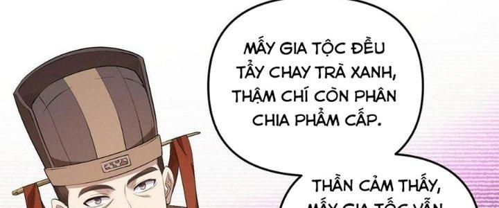 Đại Đường: Võ Thần Group Chat Chapter 58 - Trang 3