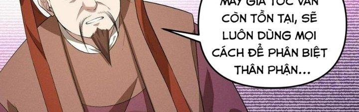 Đại Đường: Võ Thần Group Chat Chapter 58 - Trang 3