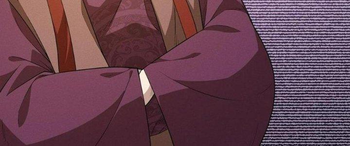 Đại Đường: Võ Thần Group Chat Chapter 58 - Trang 3