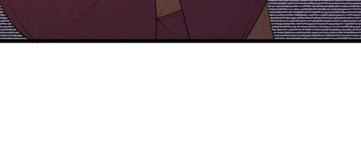 Đại Đường: Võ Thần Group Chat Chapter 58 - Trang 3